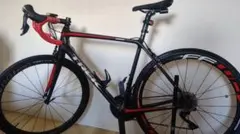 【兵庫県限定】TREK Emonda SL7 56　カーボンロードバイク完成車 兵庫県限定】TREK Emonda SL7 56 カーボンロードバイク完成車 - メルカリ