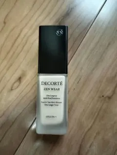 Item thumbnail for item a7a1f399-db2b-4a13-90f7-158bde2dd129