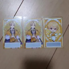 Item thumbnail for item e76d4f5c-8ada-4967-a2e1-bb2fb9e06fa7