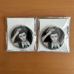 2026年最新】亜久津仁の人気アイテム - メルカリ