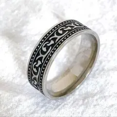 Item thumbnail for item 2fe92cfb-694f-4028-9542-cb38f1178fb3