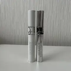 Dior マキシマイザー/アイコニックオーバーカール