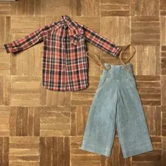 Item thumbnail for item b11d6c29-40c3-40cc-85cf-6134c30d8086