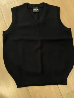 ベスト フォーマル