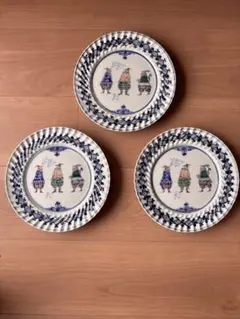 Item thumbnail for item f00baaef-818e-425f-96cf-4e43b7e54315