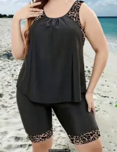 Item thumbnail for item e3a006b5-dd38-425d-8f21-5e5ae77c5ea9