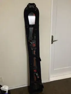 Item thumbnail for item 4d54ffcf-c9f3-41ea-b793-762ae32c3934