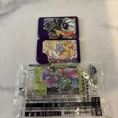 ポケモン フレンダ　ベストタッグ4弾　スーパートレジャー