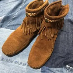 Item thumbnail for item 8ee3f331-dc23-486a-84e5-4f3750343461