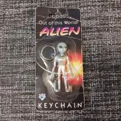 エイリアン ALIEN リプリー フィギュア 宇宙服 ファンコ リアクション 