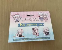 まふまふ　グッズ　まとめ売り まふまふ グッズ まとめ売り