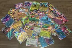 T*2様 ポケモンカード まとめ売り約500枚