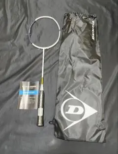 ラケット バドミントン