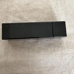 Item thumbnail for item 8b6a9e7c-d1e3-4483-bab6-48442748f620