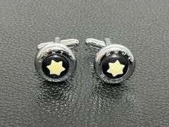 Item thumbnail for item 6671d2c5-4e65-4e1b-a06f-c8867f789475