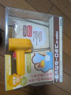 Item thumbnail for item 26b426ac-ebf0-4f90-900b-c1a322e92d40