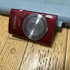 2025年最新】IXY120の人気アイテム - メルカリ