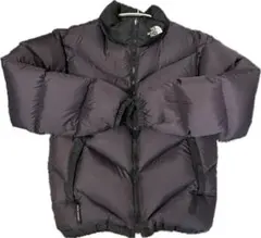The North Face アセントジャケット　90s