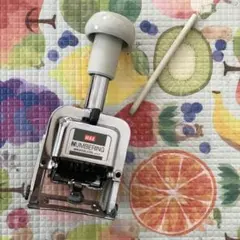 Item thumbnail for item 9170edd1-b3d0-4865-bc5e-2dd4e67400b9