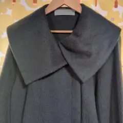 alcali ショートコート