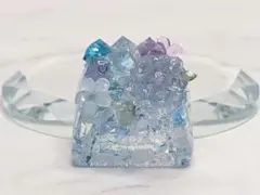 Koronesuki@断捨離中様 リクエスト 2点 まとめ商品