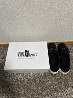 Item thumbnail for item 3f671ec8-e2cb-41fb-8a79-6c03d3de2b5f