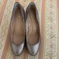Christian Louboutinのサムネイル