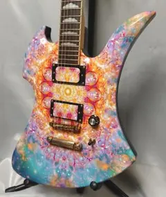 2026年最新】k-garage モッキンバードの人気アイテム - メルカリ