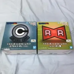 Item thumbnail for item f1386324-867d-463b-88a7-1584cfcea2c9