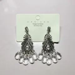 Item thumbnail for item 01bc0e85-05ce-4844-8163-155e0d1e9785