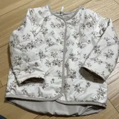 キッズ アウター【100cm】