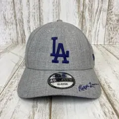 sb-1691) ポロラルフローレン × NEW ERA CAPのサムネイル