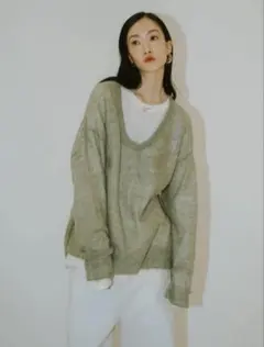 Item thumbnail for item 2a17c7ef-2eda-4fd4-b6cb-20a3bc0e108b