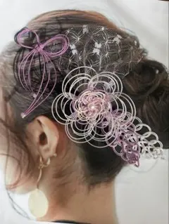 Item thumbnail for item 88a11c53-3a7b-4c02-9c97-90d18060298f