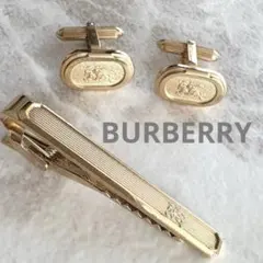 Item thumbnail for item 93cc84ff-4b02-4da3-b562-6584a75d7aed