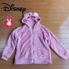 2026年最新】ロッツォ パーカーの人気アイテム - メルカリ