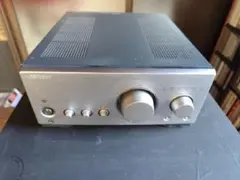 2026年最新】AX-F1 ビクターの人気アイテム - メルカリ