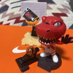 Item thumbnail for item 8a3acf5f-09d9-4efa-95a8-2a74d34adb89