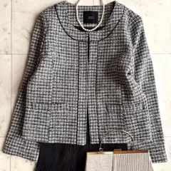 Item thumbnail for item eaed2616-6042-44a3-b35e-be38e3d18a43