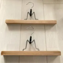 Item thumbnail for item 17a16191-d905-41bd-acbf-0b623f32db8a