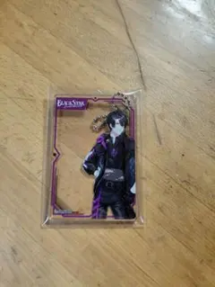 ナツみ缶❁✿✾即購入OKです✾✿❁︎様 リクエスト 2点 まとめ商品