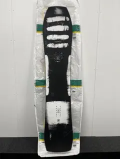 ライド　スーパーピグ　151cm パウダー　スノーボード　板　テールに割れあり 楽天市場】151cm のみ 30%off 送料無料 RIDE ライド SUPERPIG スーパー