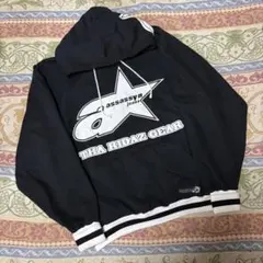 2026年最新】assassyn jeanzの人気アイテム - メルカリ