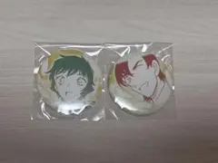 名探偵コナン　萩原研二　世良真純