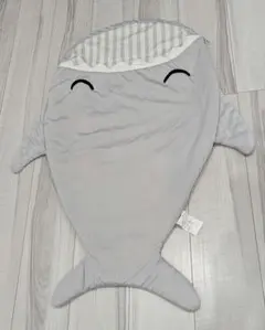 Item thumbnail for item 73f7c3b4-b4b4-41fc-8dd5-b703fc726be1