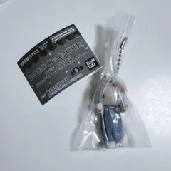 サンリオ ミニチュアチャーム ライブキャラクター キティ　ハローキティ