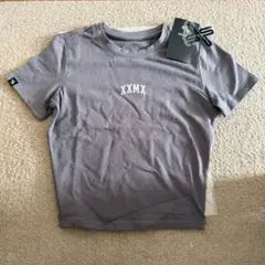 ゼクシィミックス Tシャツ