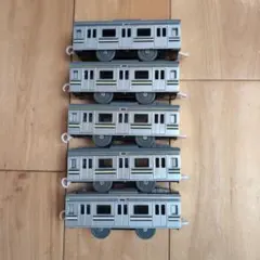 Item thumbnail for item ac8973cf-9bff-4ab3-a406-39a98084285b