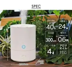 Item thumbnail for item be5f6307-43fa-4761-94af-3619a5d764a6