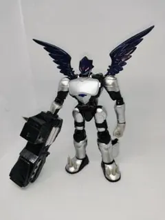 2026年最新】デジモンクロスフィギュアの人気アイテム - メルカリ
